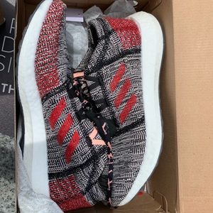 Adidas PureBoost Go